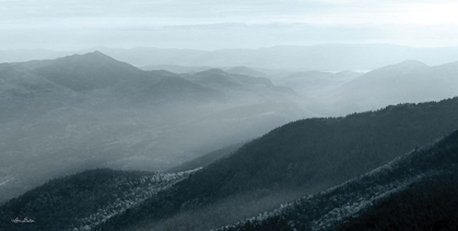 Picture of ADIRONDACK VIEW