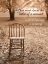 Picture of VALUE OF A MOMENT