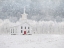 Picture of BRADFORD COUNTY CHURCH