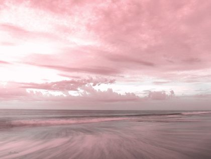 Picture of PINK BEACH EMOTIONS