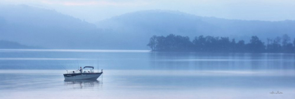 Picture of RAYSTOWN FISHERMAN