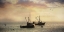 Picture of BAR HARBOR LOBSTER BOATS