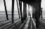 Picture of SUNRISE AT THE PIER I