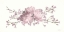 Picture of ROSES AND BLOSSOMS II