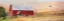 Picture of HORSE FARM