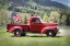 Picture of AMERICAN MADE I