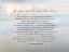Picture of IF YOU COULD SEE ME NOW - OCEAN