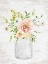 Picture of FLORAL BOUQUET 1