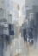 Picture of INDIGO CITY II