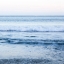 Picture of REFLECTIONS II