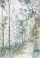 Picture of SILVER TREE FOREST 