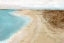 Picture of COASTAL STROLL II