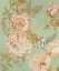Picture of GARDEN SENSES I 