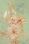 Picture of GARDEN SENSES II
