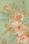 Picture of GARDEN SENSES III