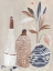 Picture of SUMMER VASE II