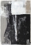 Picture of CHASING II