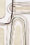 Picture of AROUNDS I 