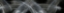 Picture of FEATHERS