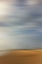 Picture of BEACH SIDE II