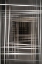 Picture of PARALLEL REALITY III