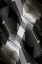 Picture of SHUTTER SPEED II  