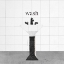 Picture of SINK