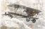 Picture of AIRPLANE I 