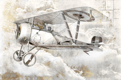 Picture of AIRPLANE II
