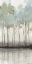 Picture of WOODLAND HUES I 