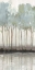 Picture of WOODLAND HUES II
