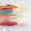 Picture of COLOR IN THE LINES II