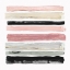 Picture of ROTHKOS STRIPES I 
