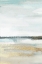 Picture of BEAUTIFUL PLACE - PANEL 1