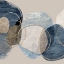 Picture of CONGLOMERATE I