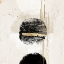 Picture of ALLURED II  