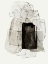 Picture of BLOTTING INK II  