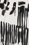Picture of PIANO RHYTHM II  