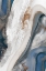Picture of THE SILVER SKY I 