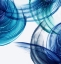 Picture of FEATHERING II  