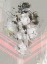 Picture of LASTING EVERMORE I 