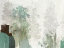 Picture of DAYDREAM TEAL I