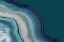 Picture of AGATE DEEP BLUE SEA