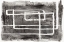 Picture of COUPLET II