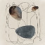 Picture of SEEKING SYMMETRY I