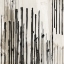 Picture of LINEARITY I