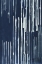 Picture of PILLARS OF LIFE I