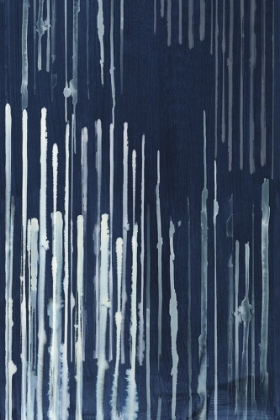 Picture of PILLARS OF LIFE II