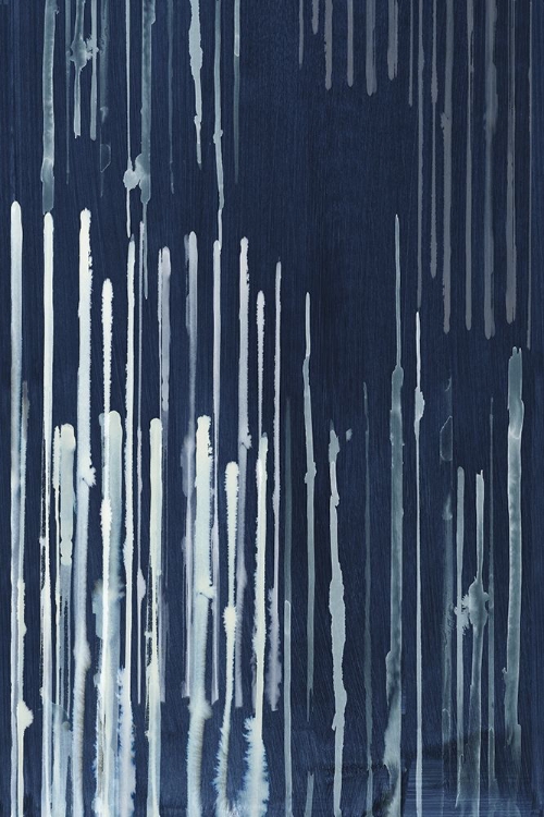 Picture of PILLARS OF LIFE II