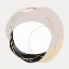 Picture of RING OF GOLD II
